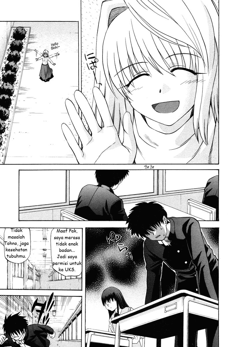 Chapter 18 - halaman 14