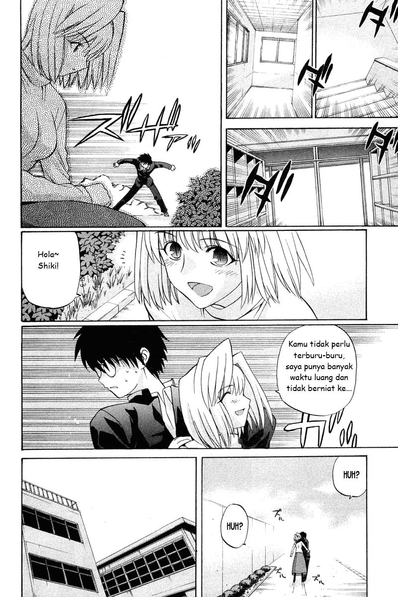 Chapter 18 - halaman 15