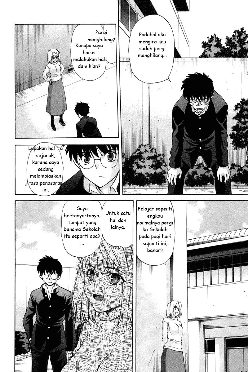 Chapter 18 - halaman 17