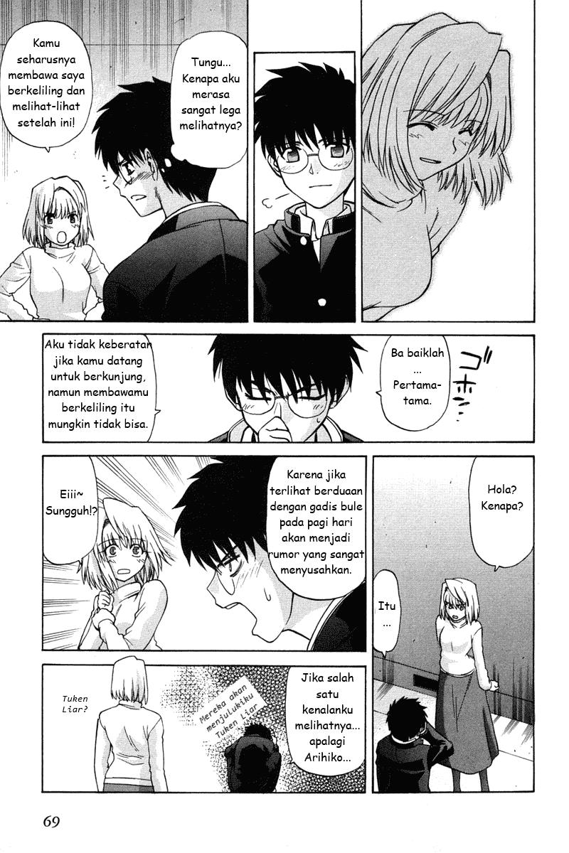 Chapter 18 - halaman 18