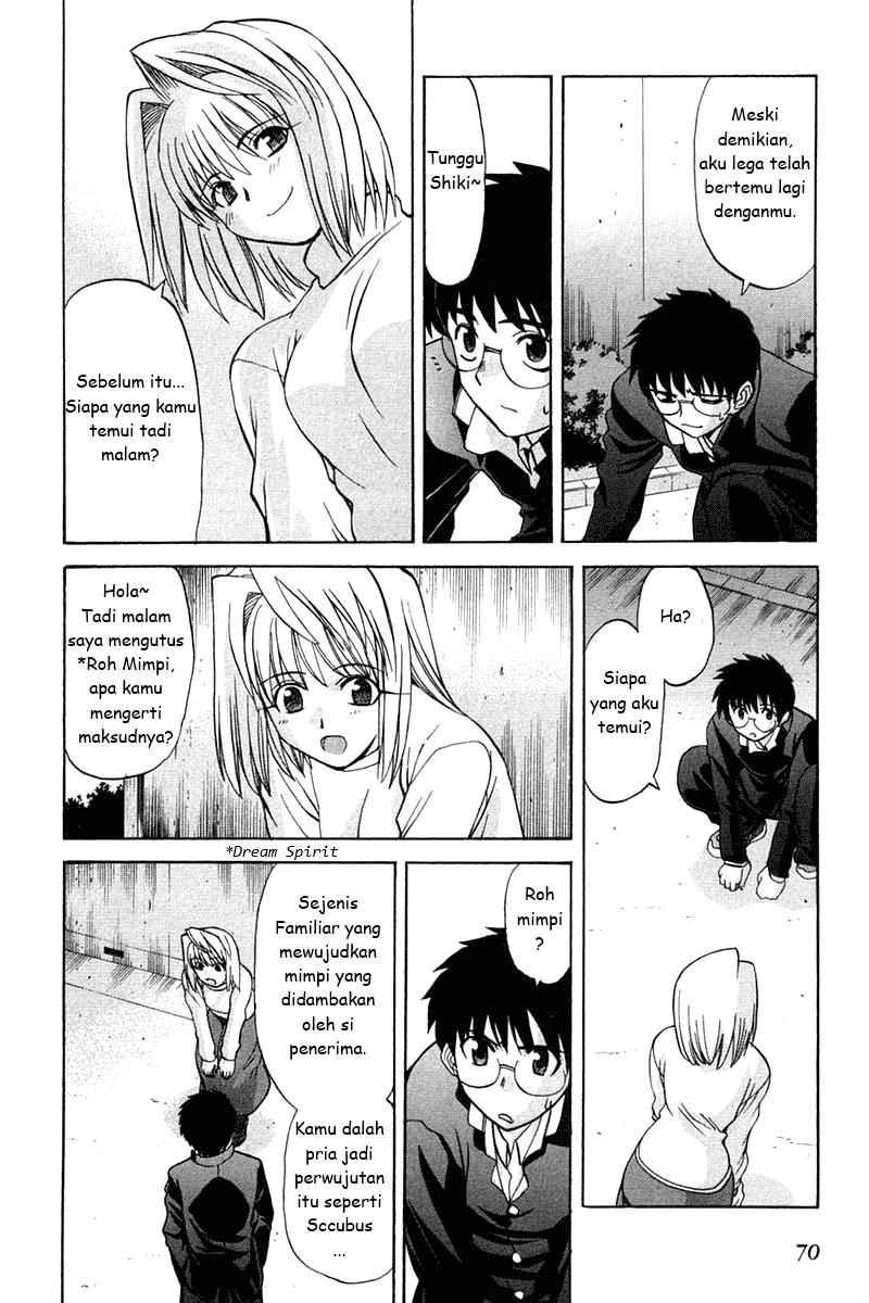 Chapter 18 - halaman 19