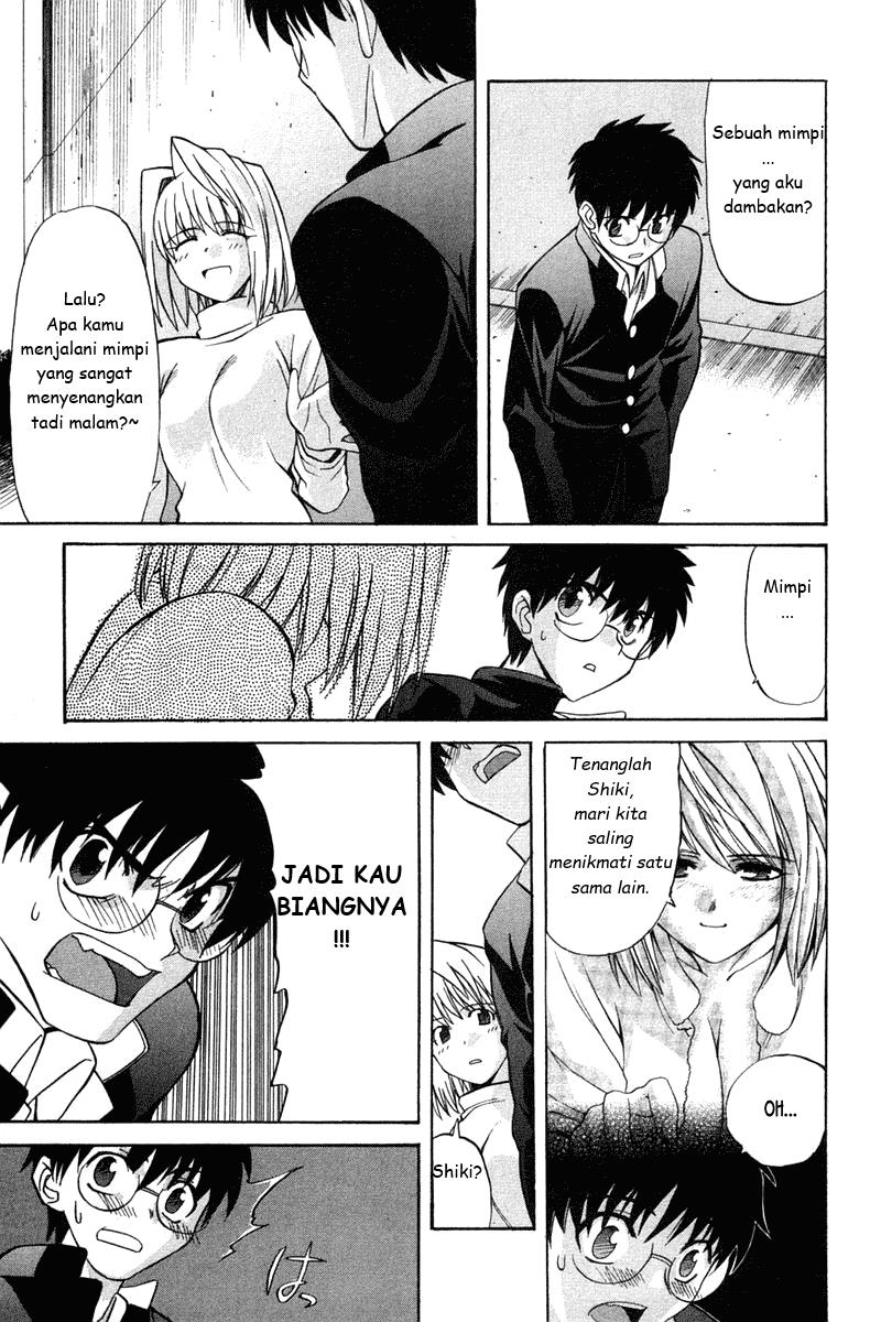 Chapter 18 - halaman 20