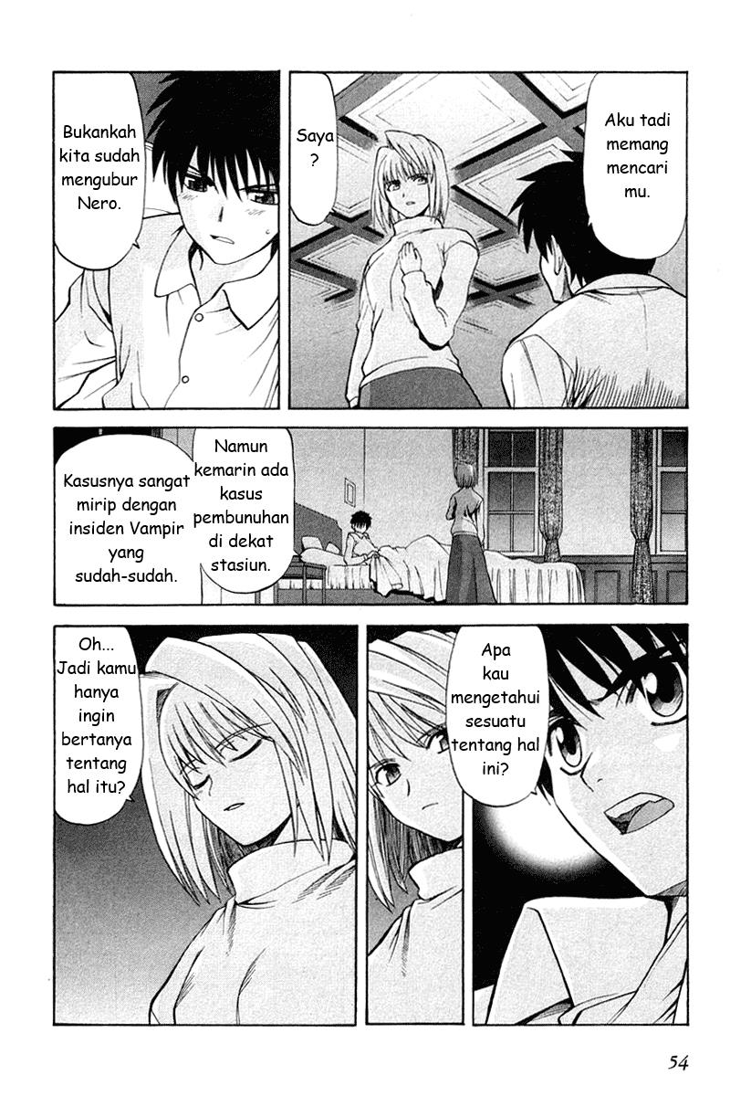 Chapter 18 - halaman 3