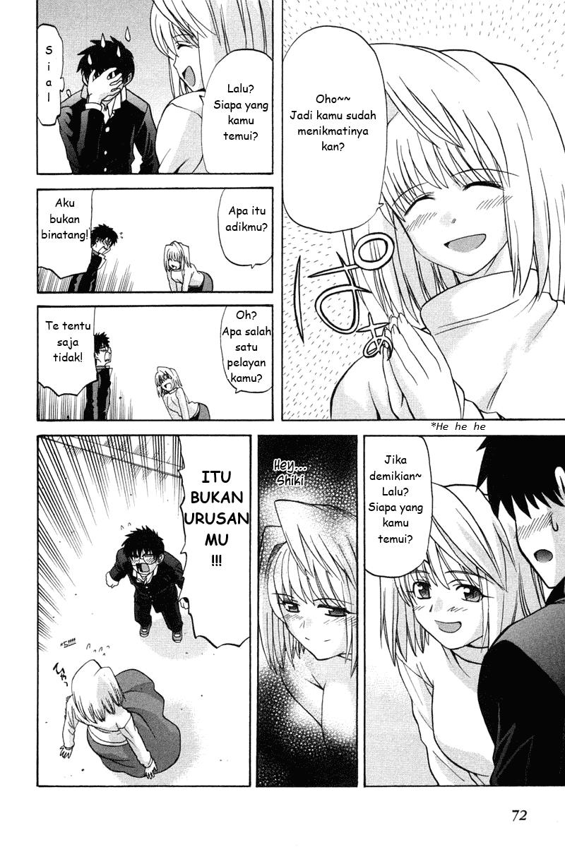 Chapter 18 - halaman 21