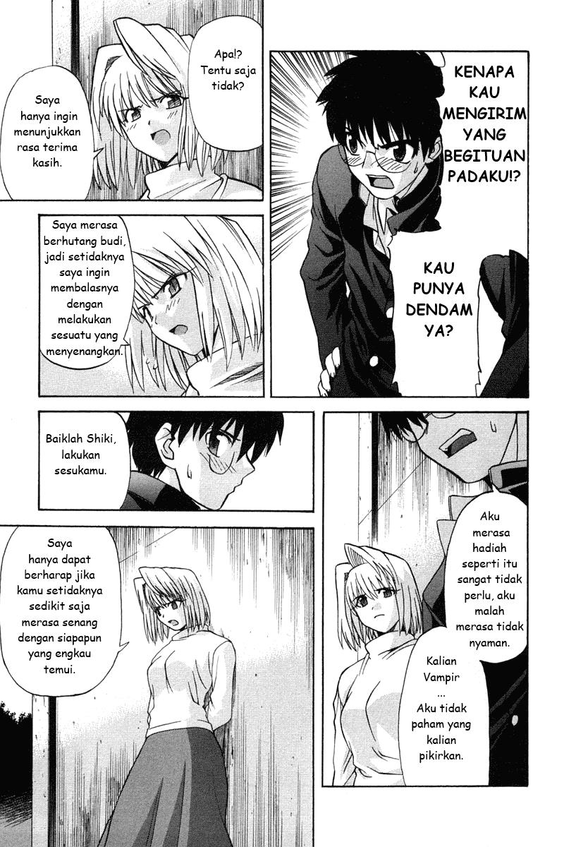 Chapter 18 - halaman 22