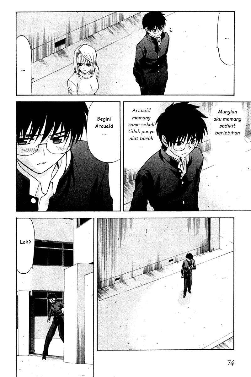 Chapter 18 - halaman 23