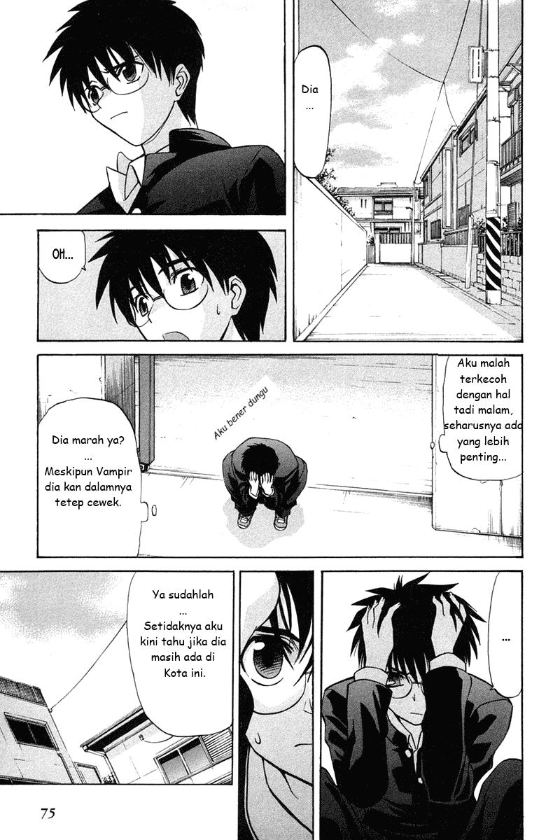 Chapter 18 - halaman 24