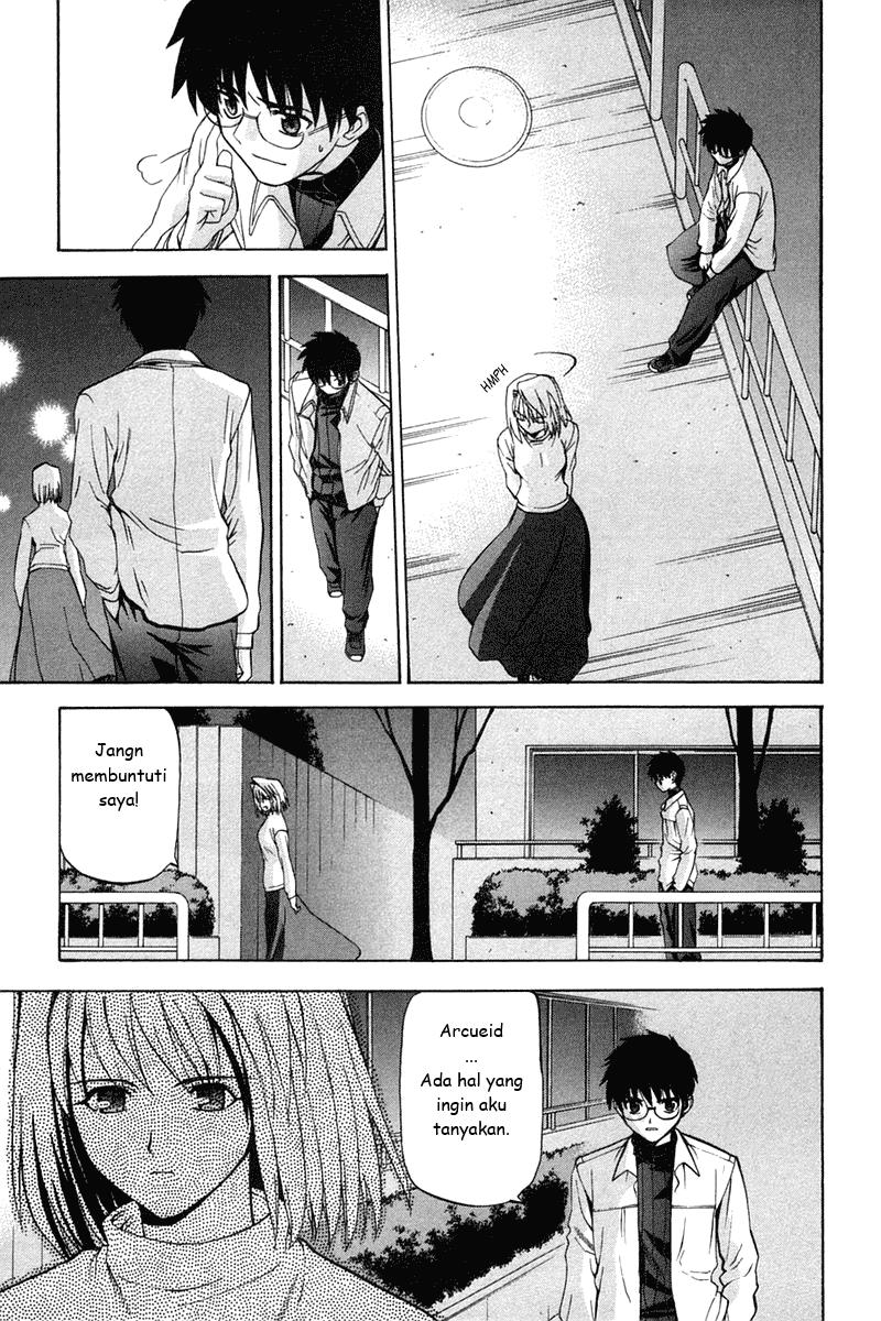 Chapter 18 - halaman 26