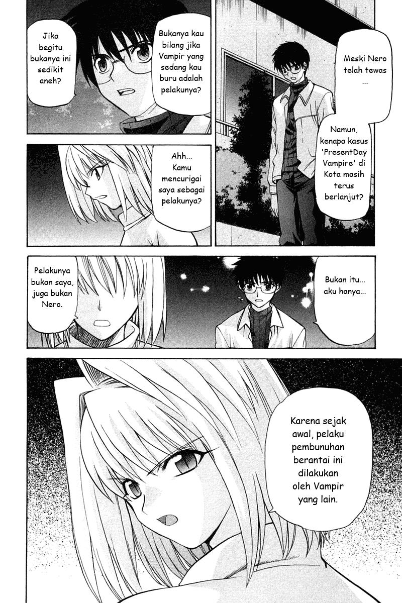 Chapter 18 - halaman 27