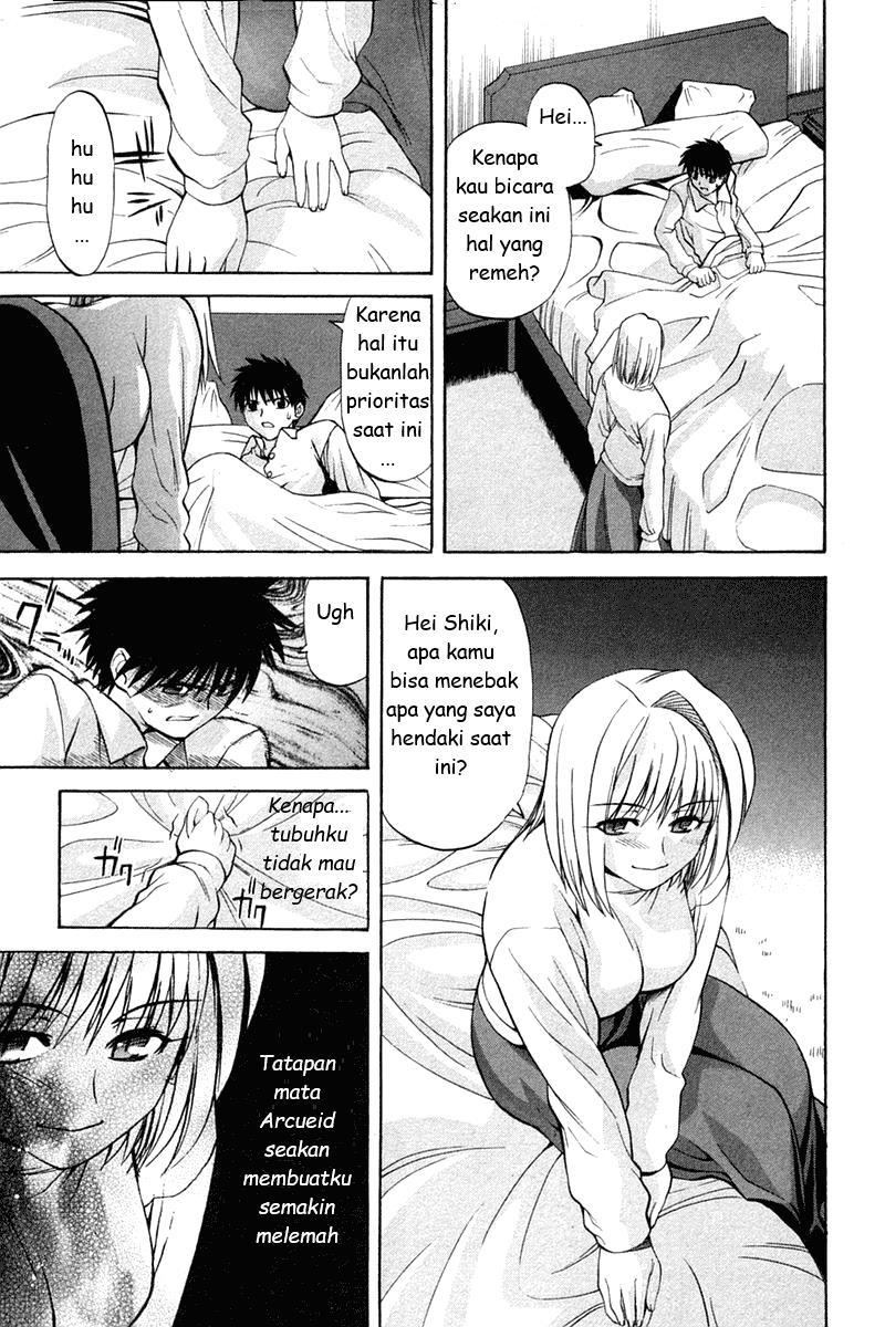 Chapter 18 - halaman 4