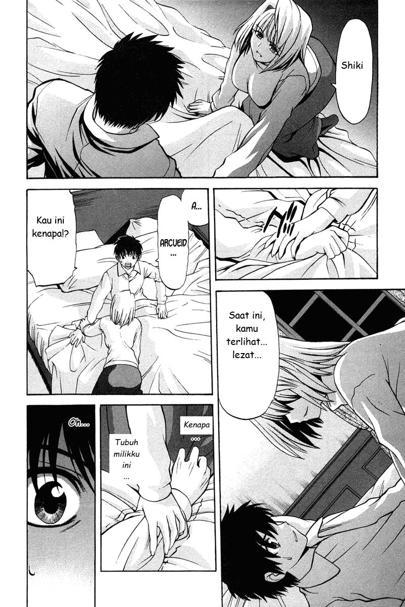 Chapter 18 - halaman 5