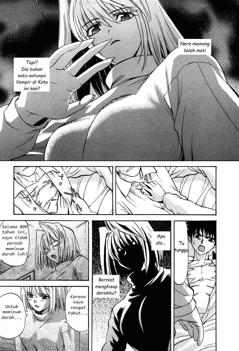 Chapter 18 - halaman 6