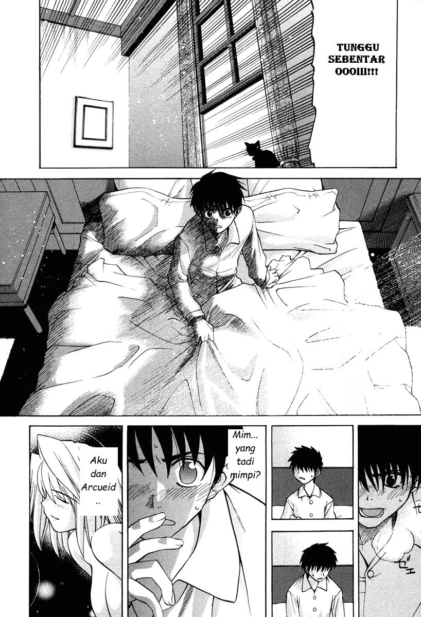 Chapter 18 - halaman 9