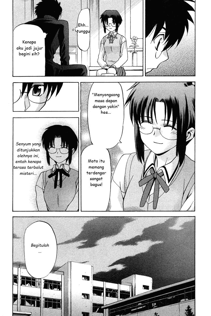 Chapter 17 - halaman 12