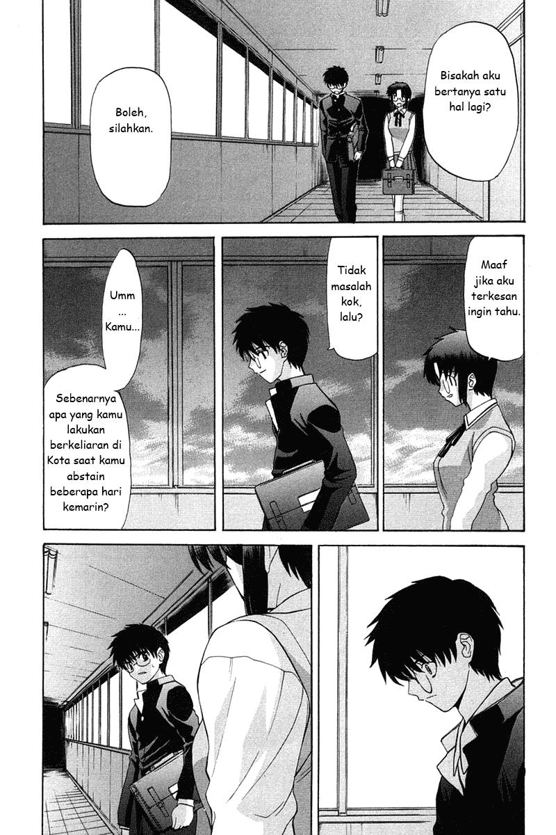 Chapter 17 - halaman 13