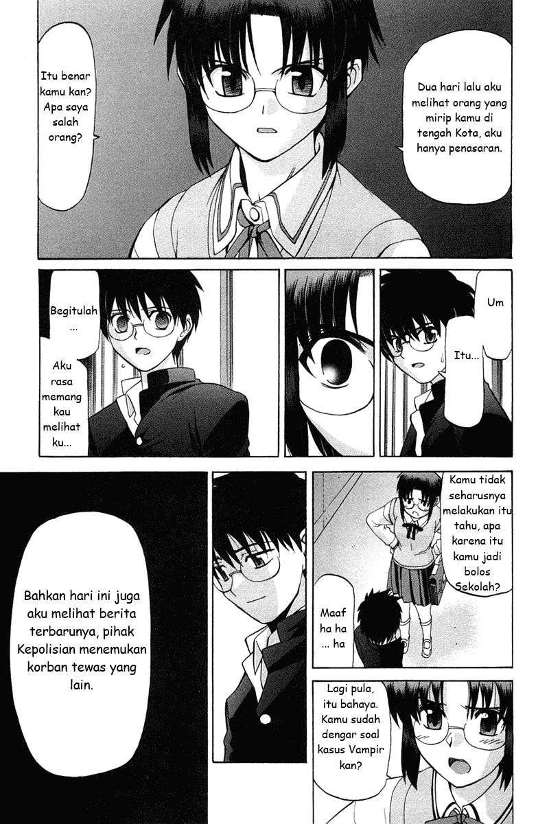Chapter 17 - halaman 14