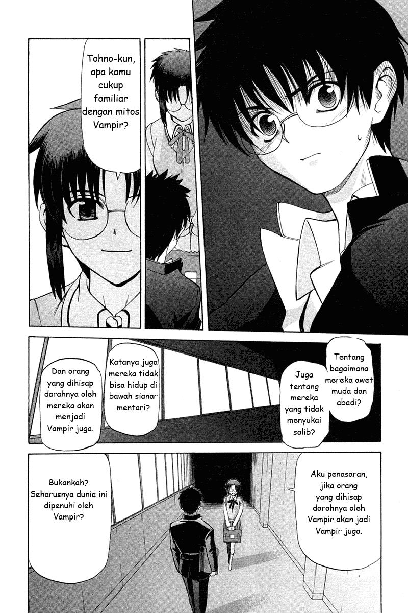 Chapter 17 - halaman 15
