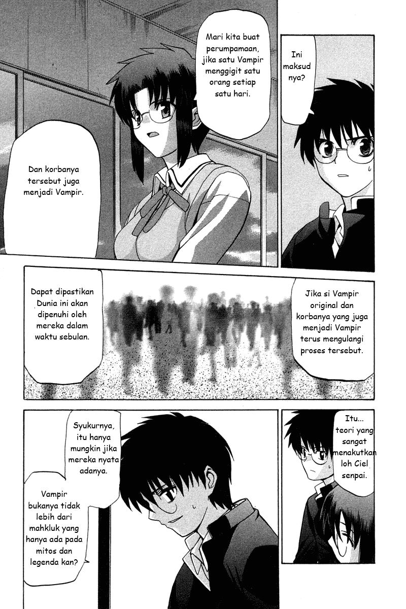 Chapter 17 - halaman 16