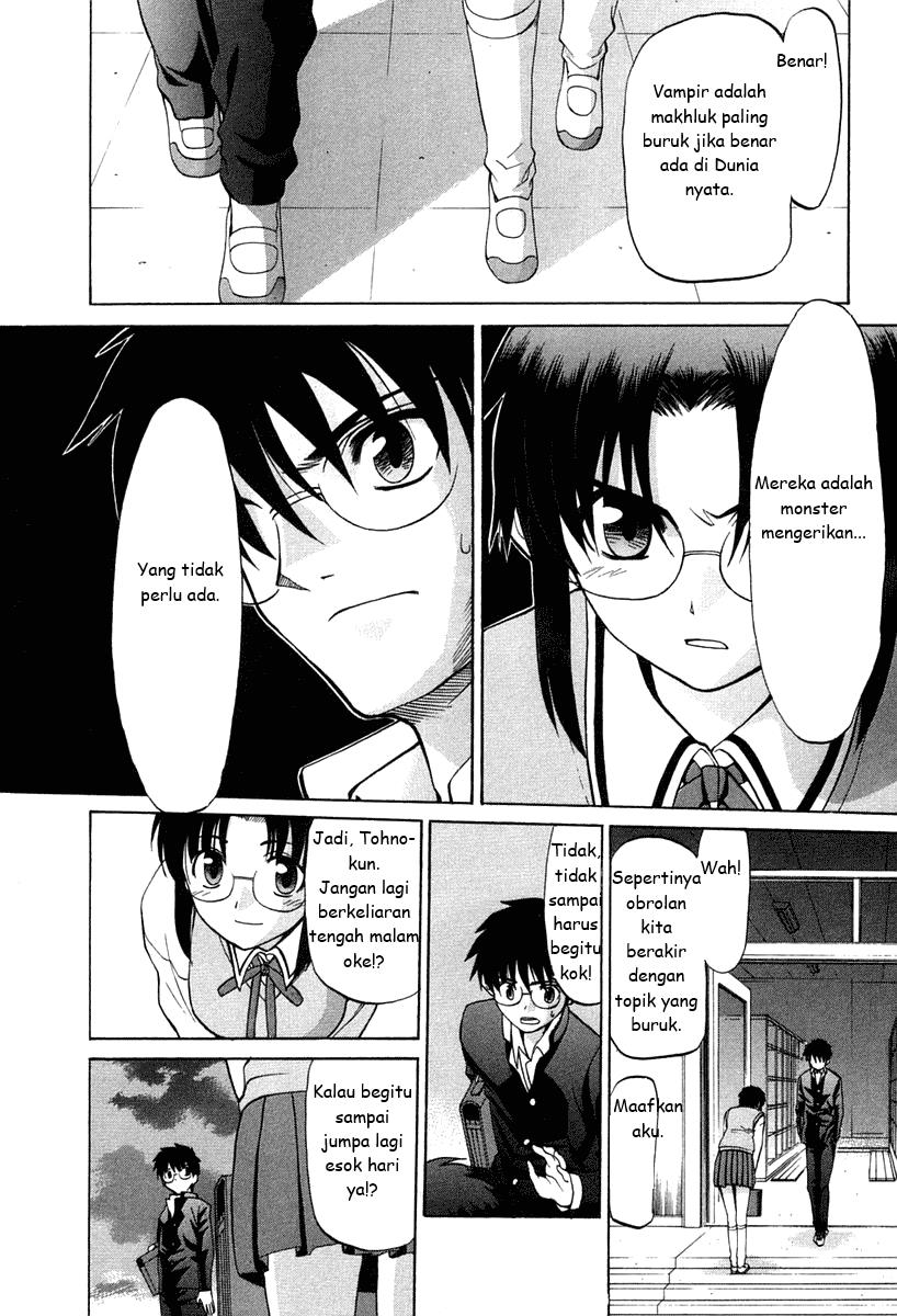 Chapter 17 - halaman 17