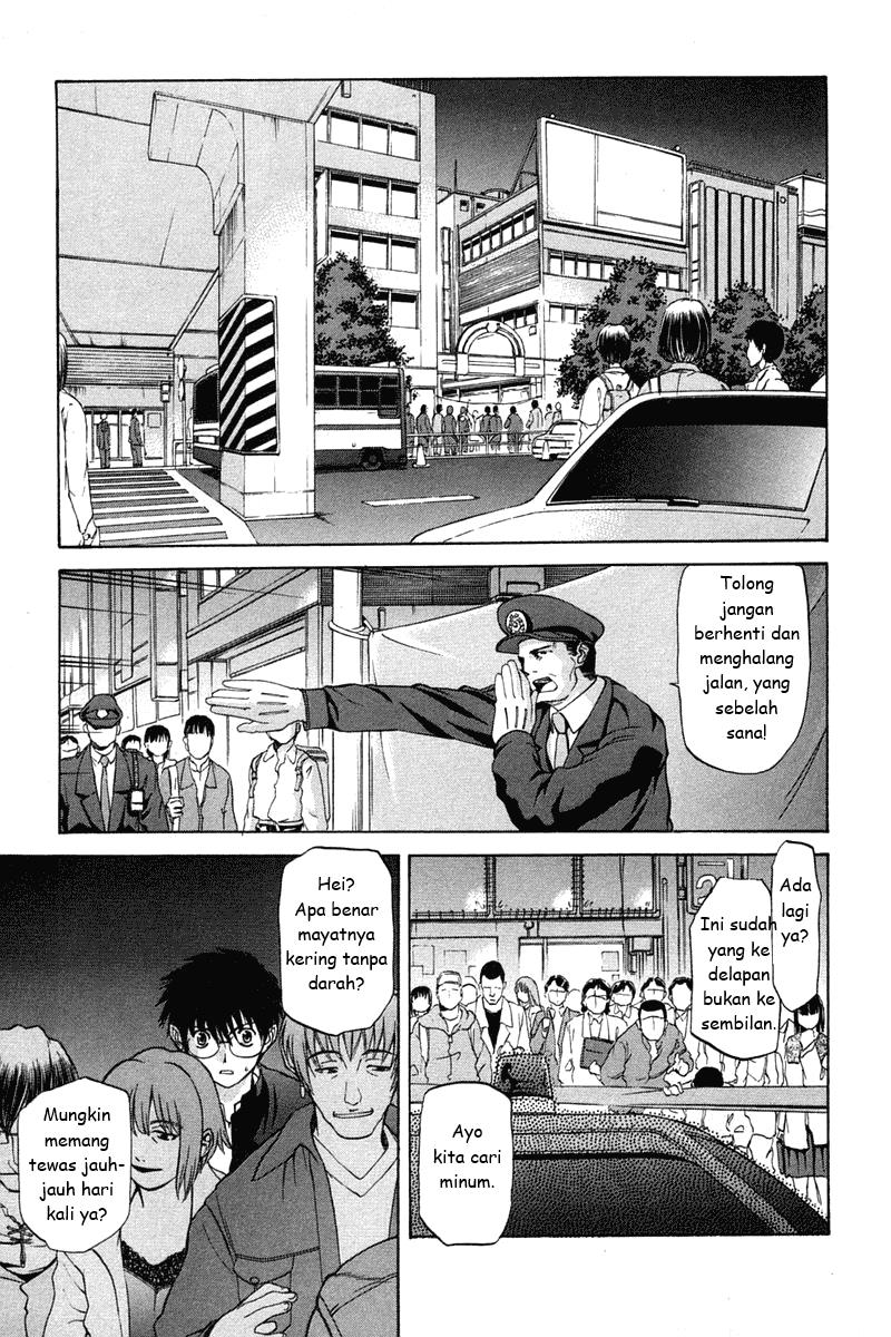 Chapter 17 - halaman 18