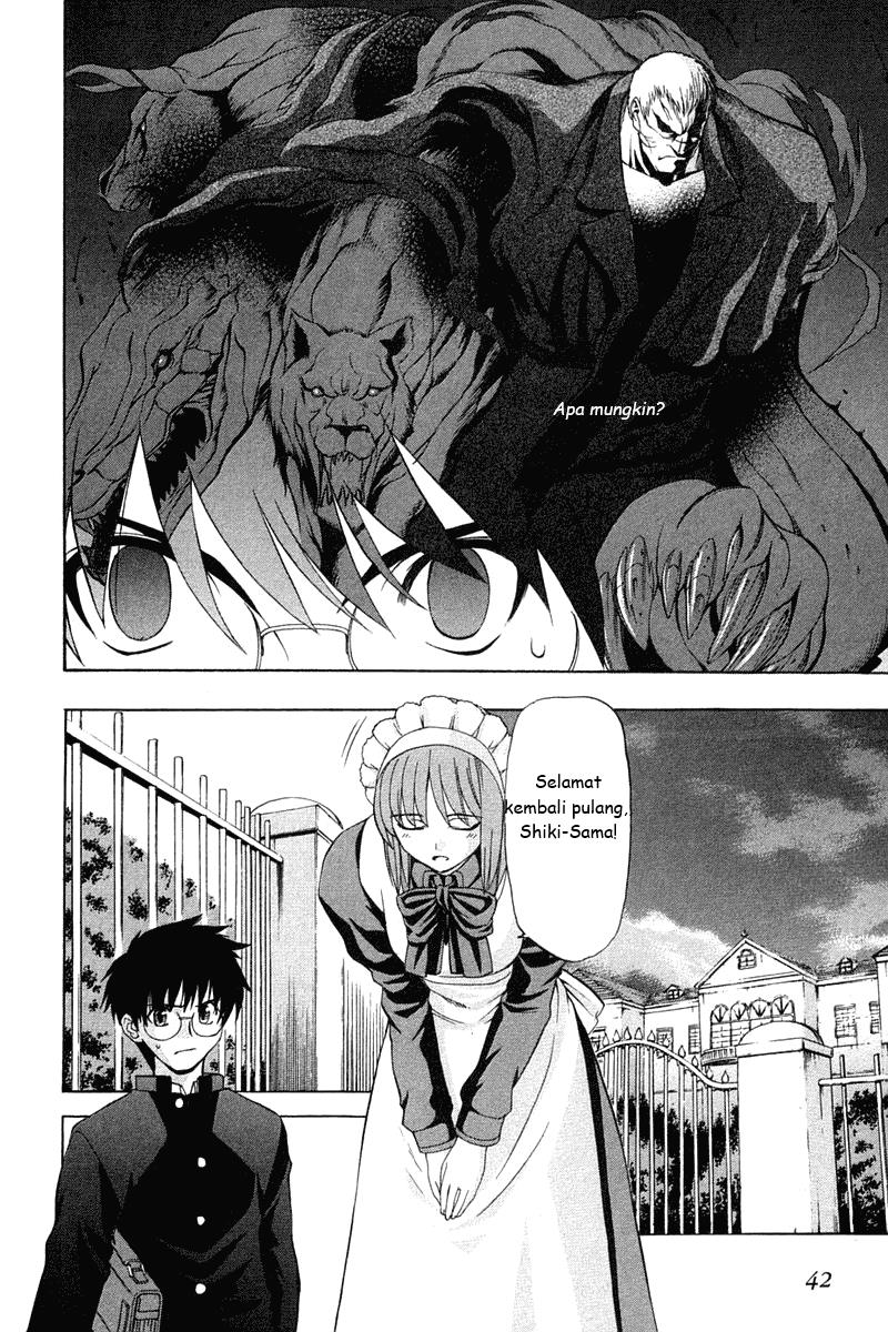 Chapter 17 - halaman 19