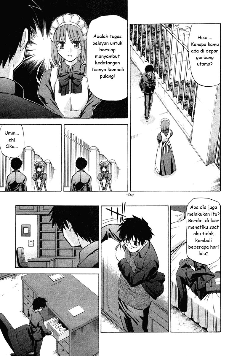 Chapter 17 - halaman 20