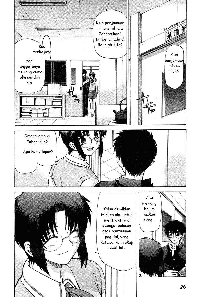 Chapter 17 - halaman 3
