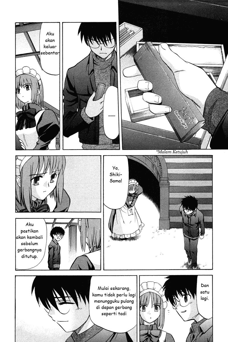 Chapter 17 - halaman 21