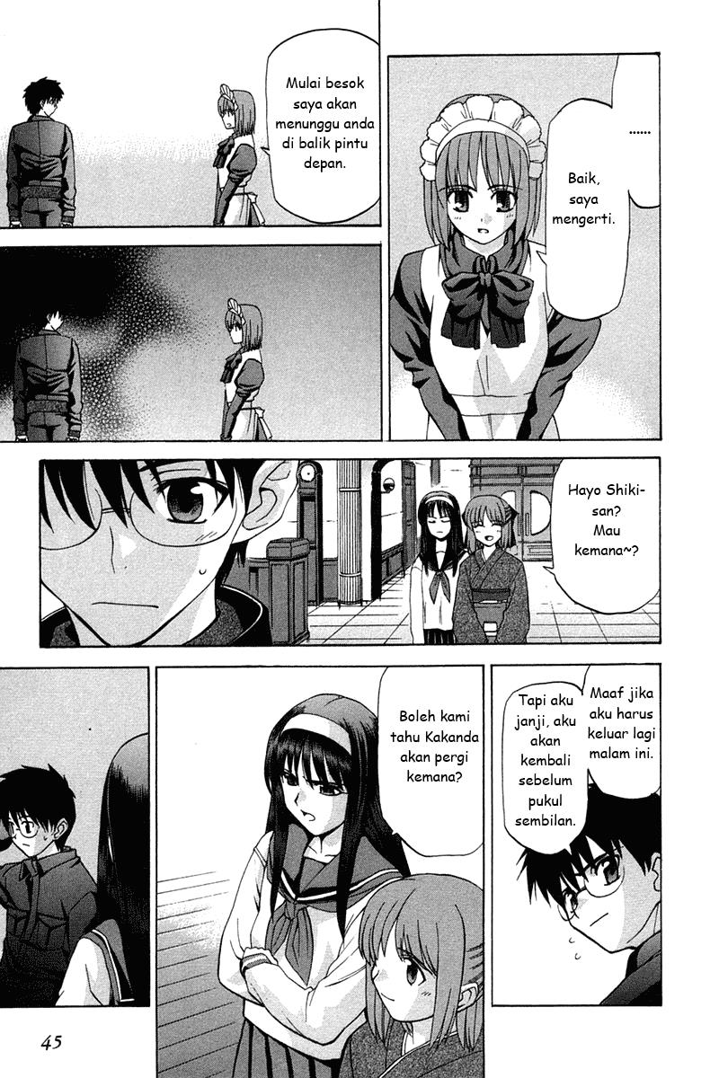 Chapter 17 - halaman 22
