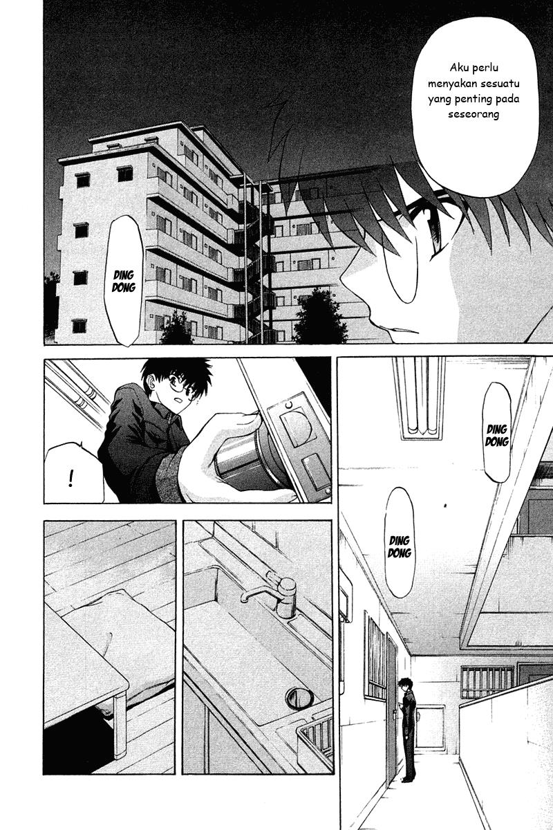 Chapter 17 - halaman 23