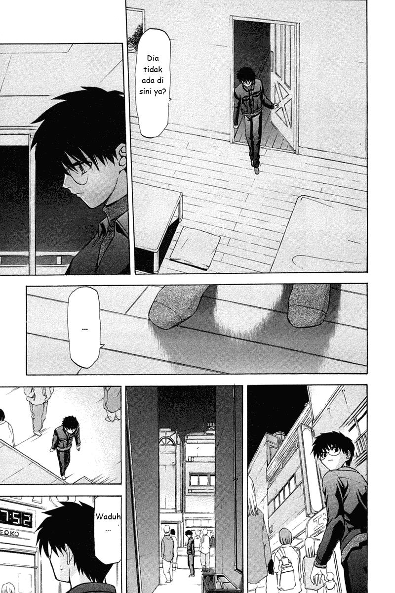 Chapter 17 - halaman 24