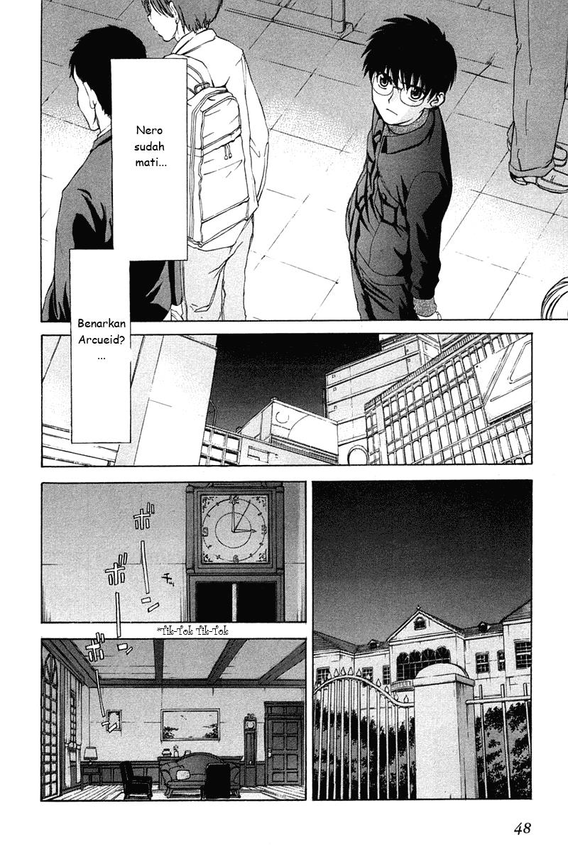 Chapter 17 - halaman 25
