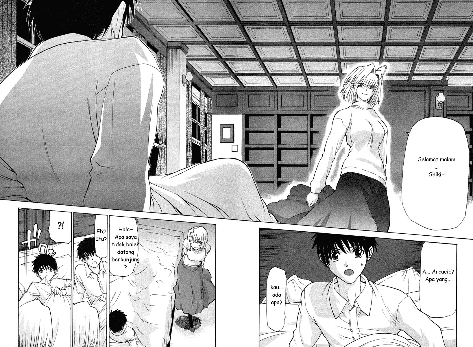 Chapter 17 - halaman 27