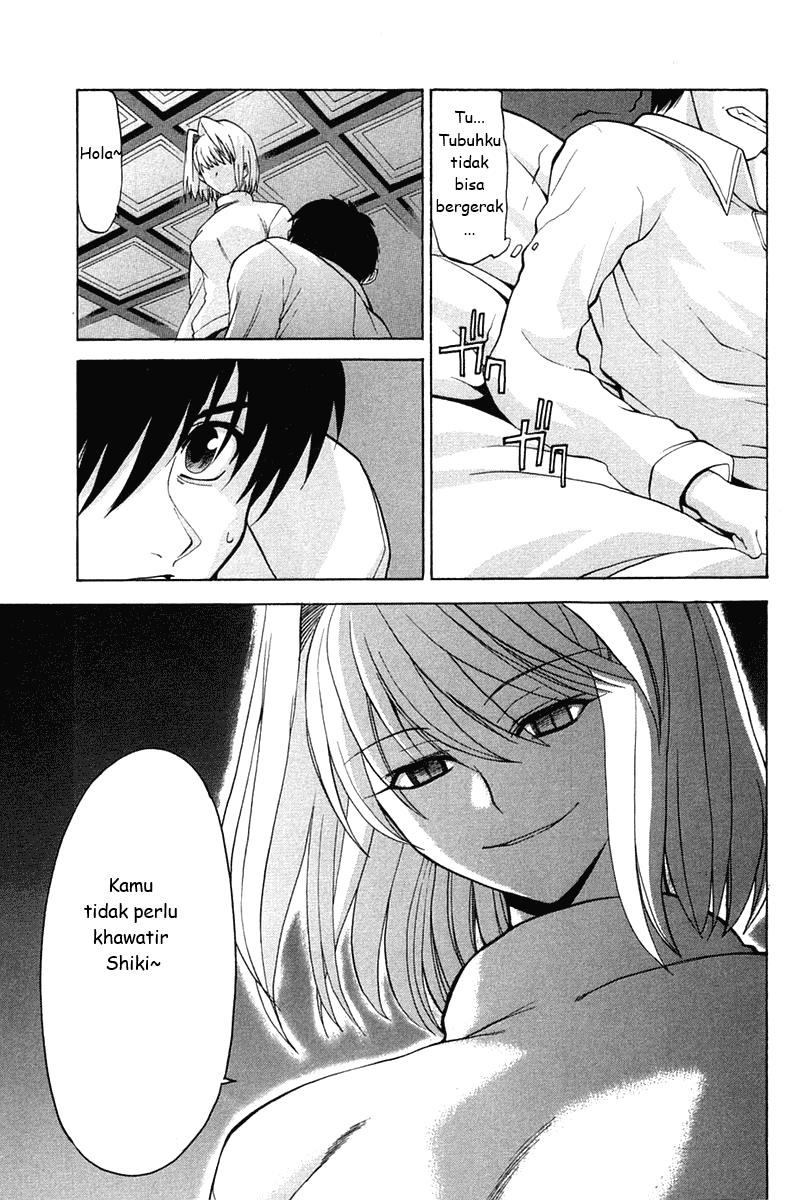 Chapter 17 - halaman 28