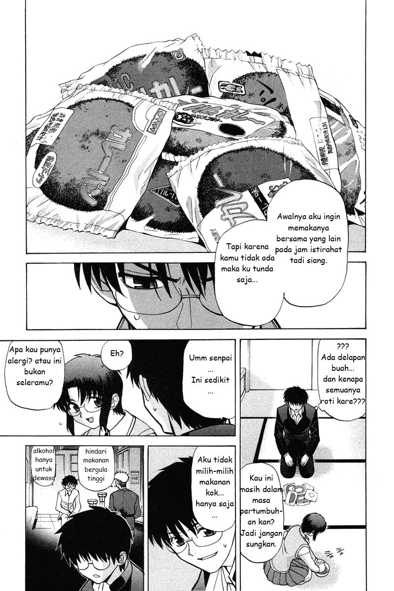 Chapter 17 - halaman 4