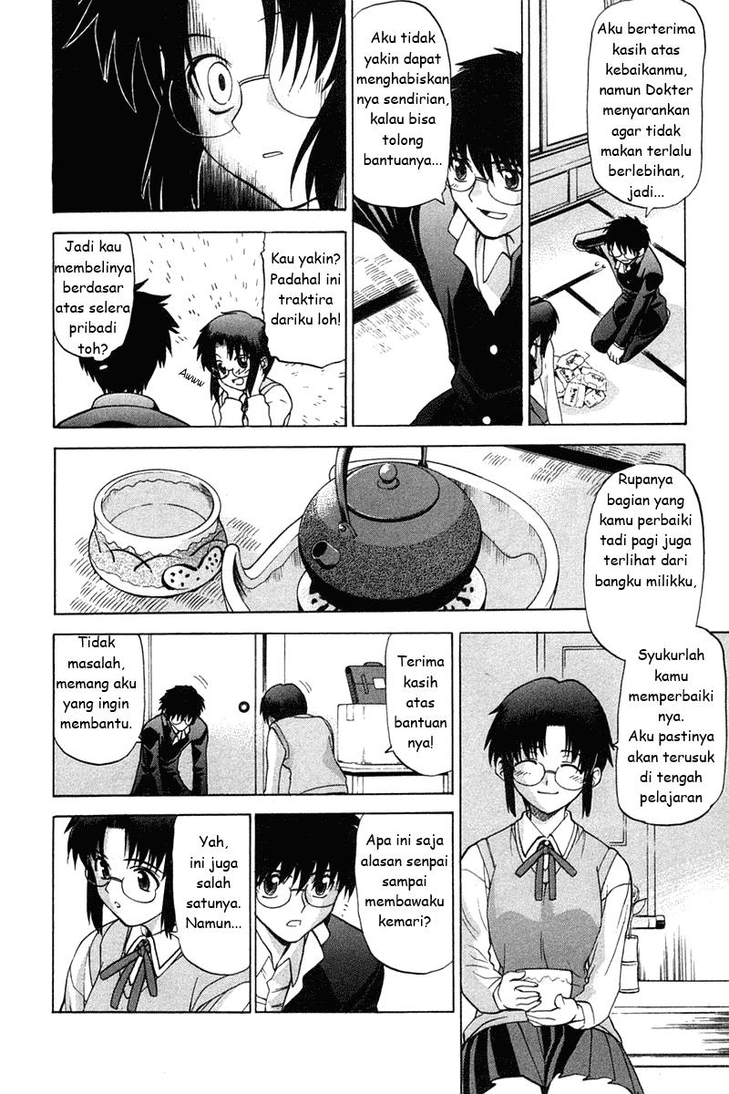Chapter 17 - halaman 5