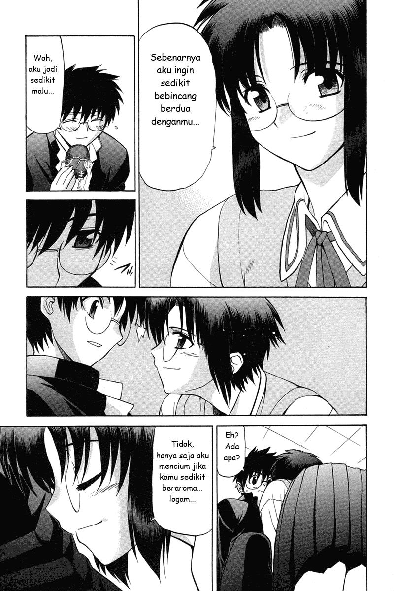Chapter 17 - halaman 6