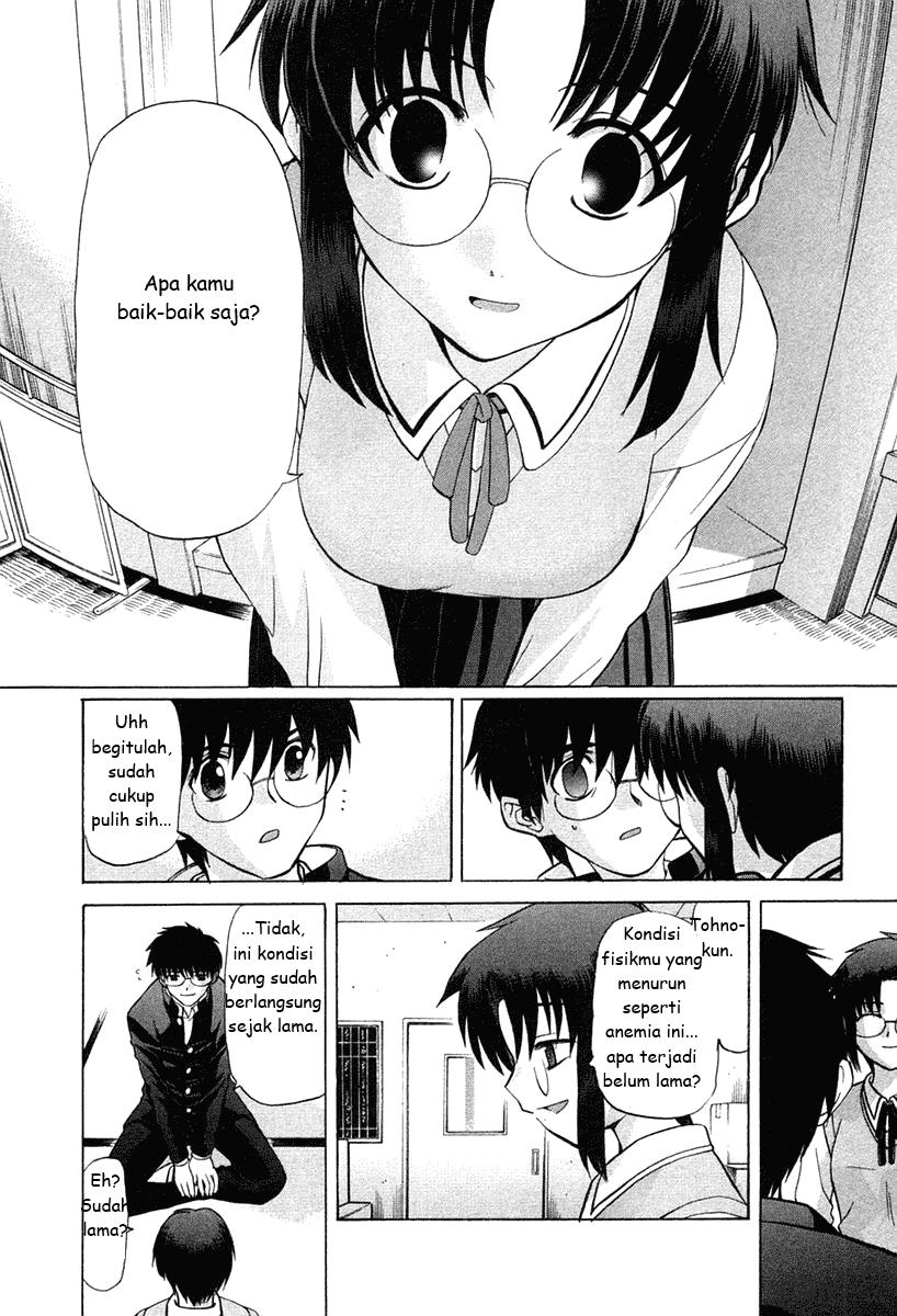 Chapter 17 - halaman 7