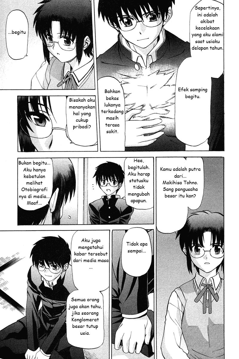 Chapter 17 - halaman 8