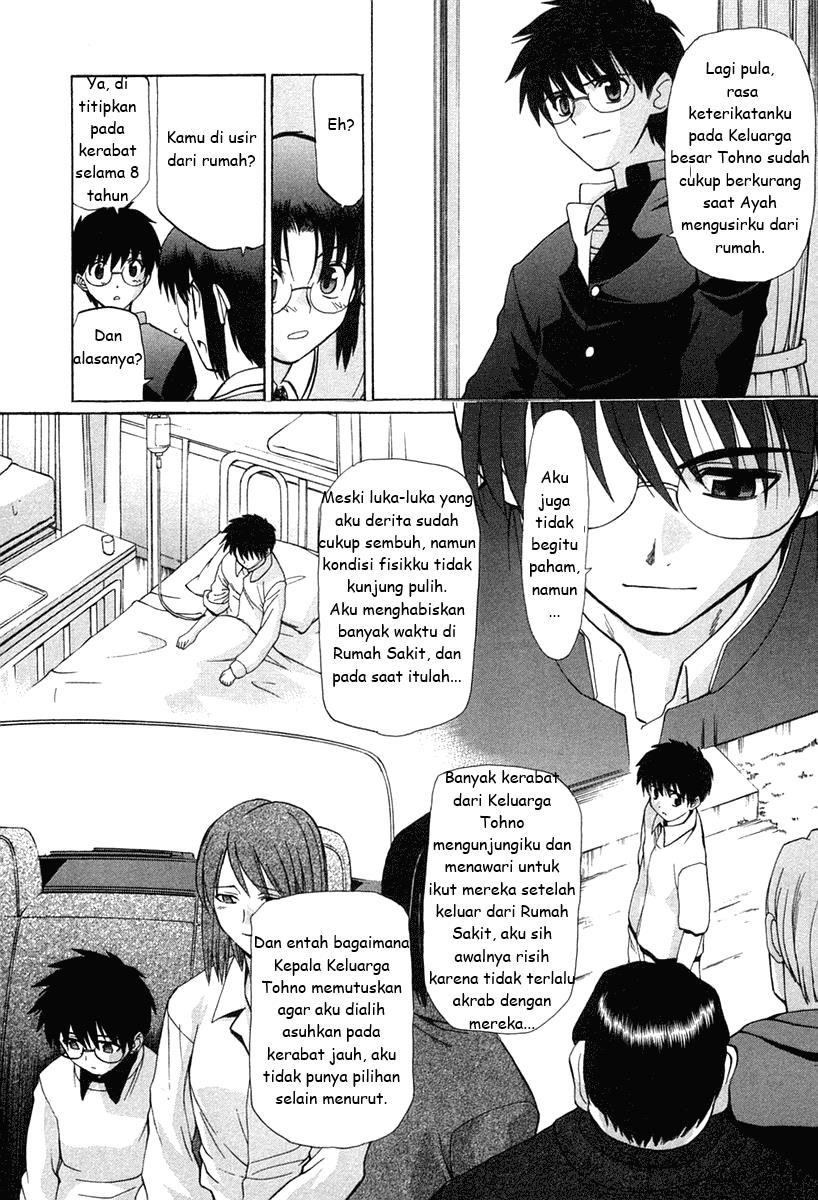 Chapter 17 - halaman 9