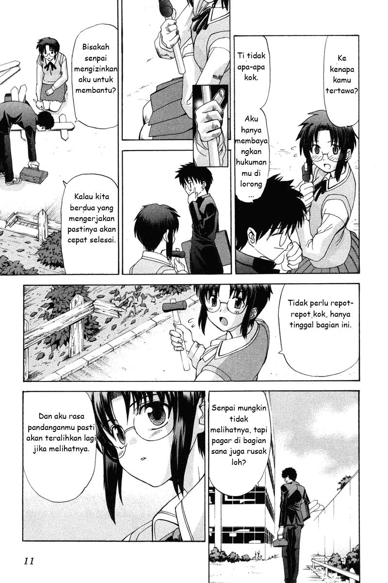 Chapter 16 - halaman 12