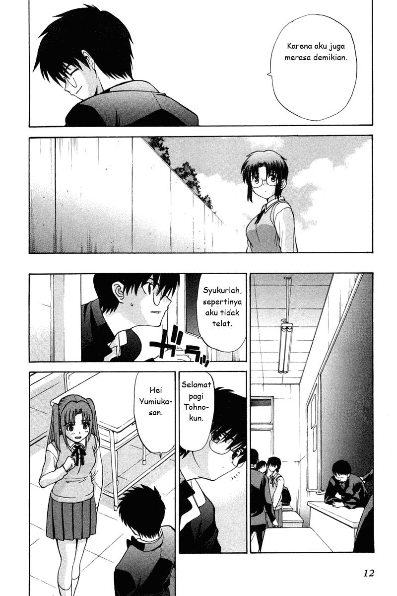 Chapter 16 - halaman 13