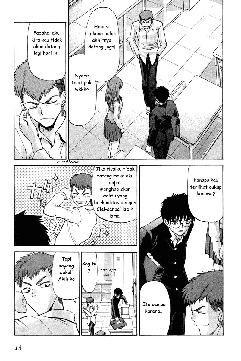 Chapter 16 - halaman 14