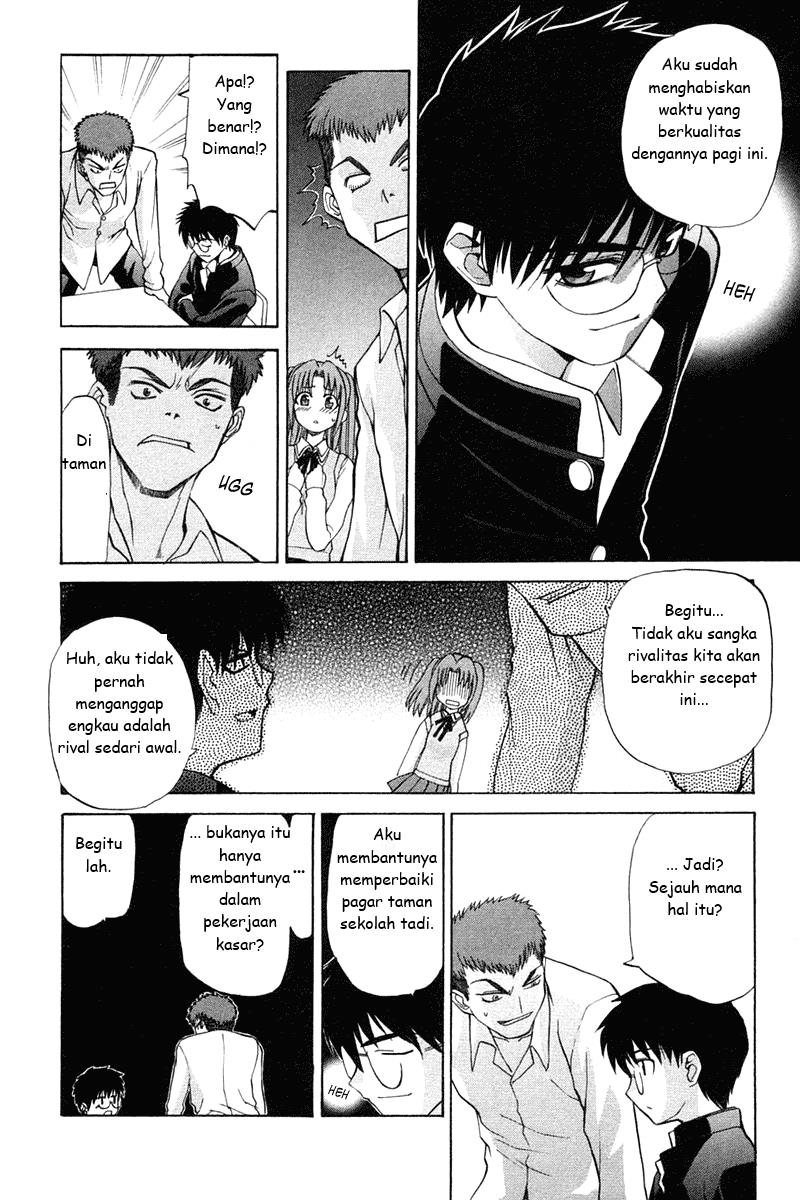 Chapter 16 - halaman 15