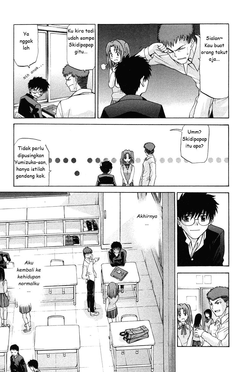 Chapter 16 - halaman 16