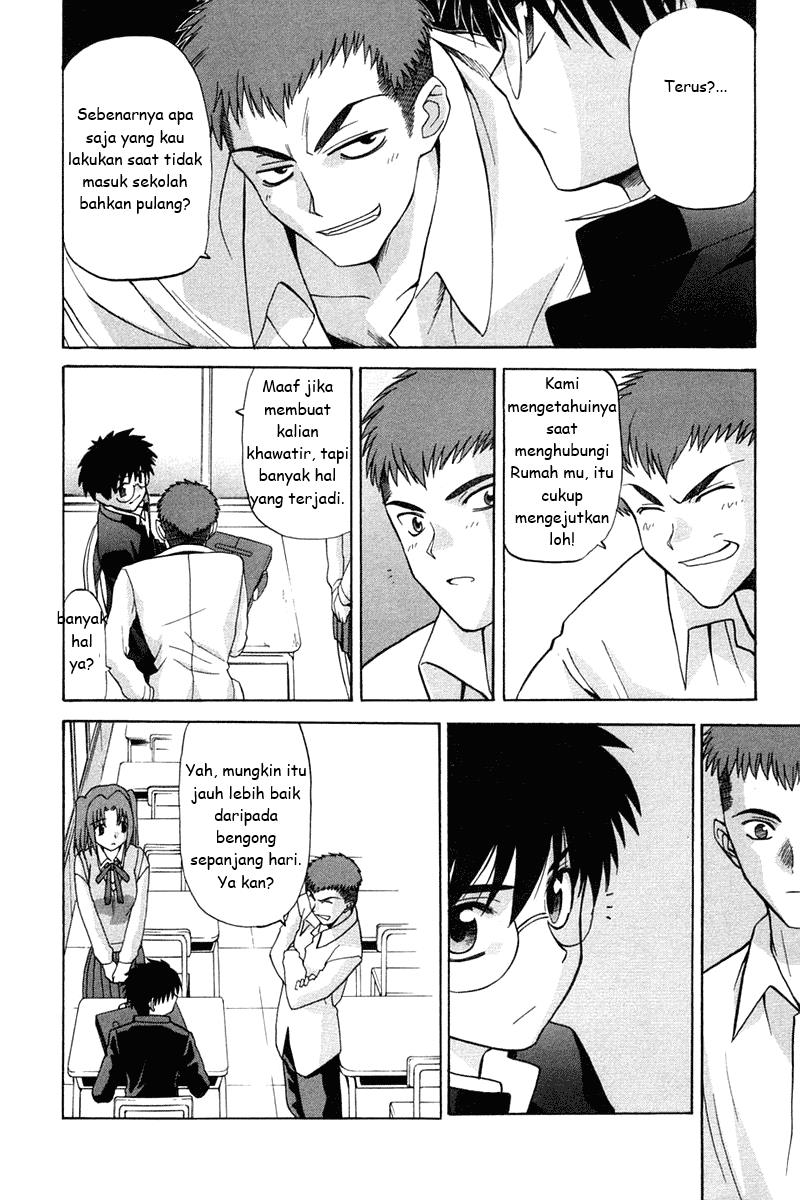 Chapter 16 - halaman 17