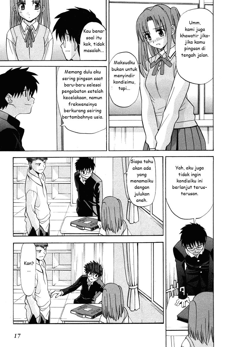 Chapter 16 - halaman 18