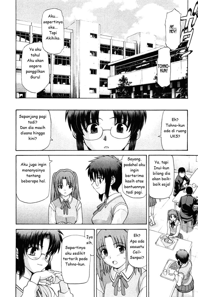 Chapter 16 - halaman 19