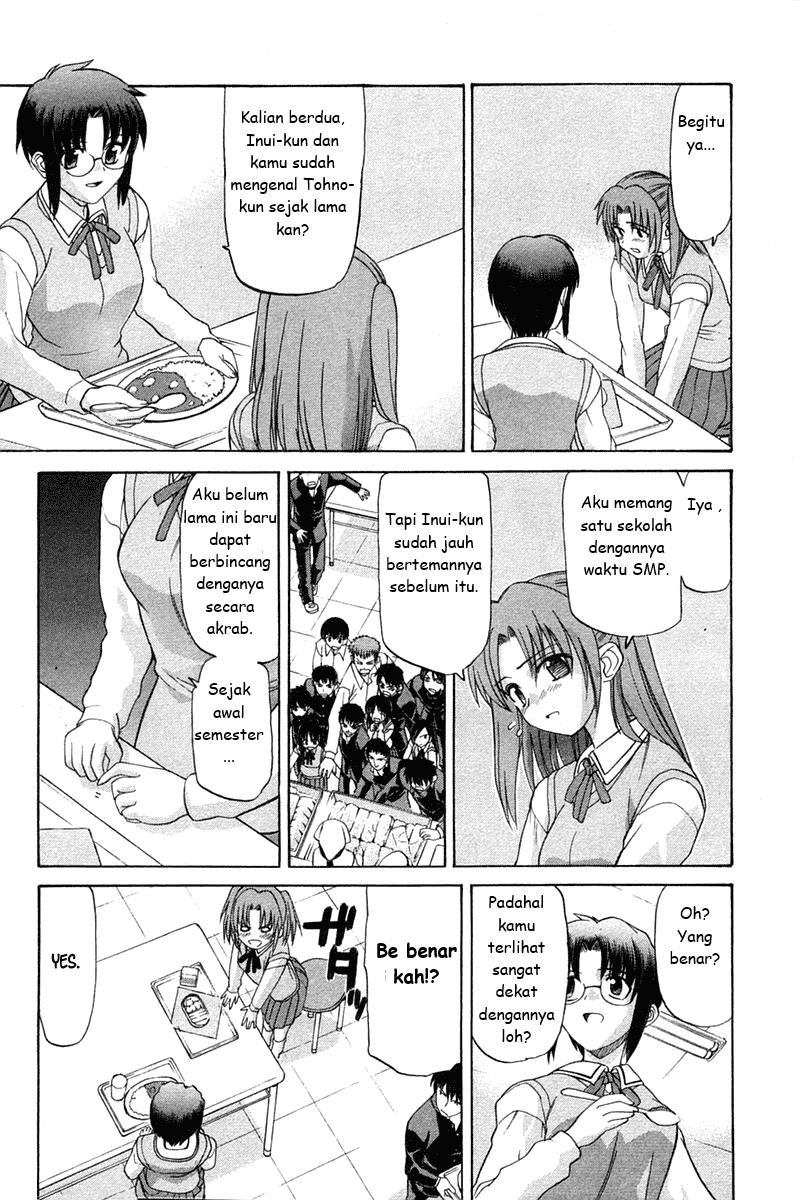 Chapter 16 - halaman 20