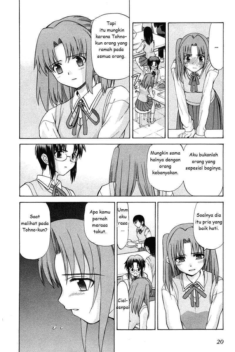 Chapter 16 - halaman 21